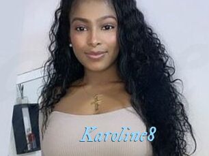 Karoline8