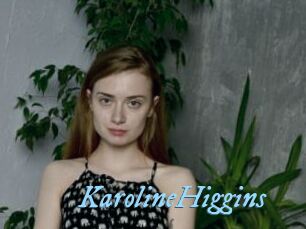 KarolineHiggins