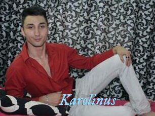 Karolinus