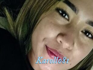 Karoll081