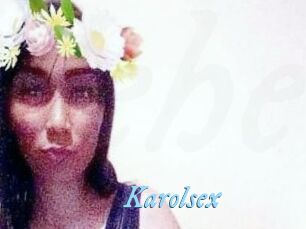 _Karol_sex