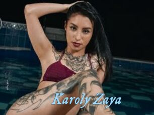 Karoly_Zaya