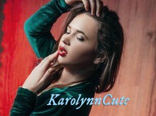 KarolynnCute