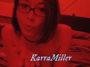KarraMiller