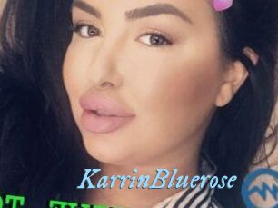 KarrinBluerose_