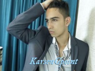 KarsenGpoint