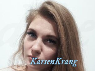 KarsenKrang