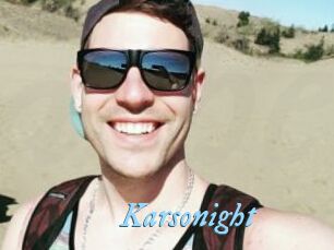Karsonight