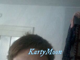 KartyMoon