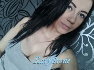 KaryStone_
