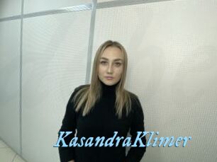 KasandraKlimer