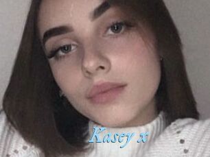 Kasey_x