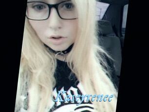 Kaseyrenee