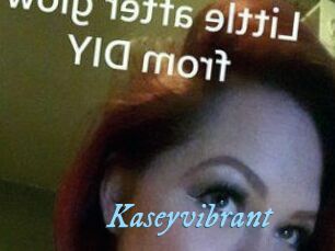 Kaseyvibrant
