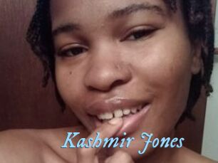 Kashmir_Jones