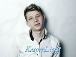 KasperLight