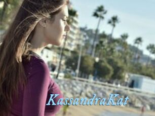 KassandraKat