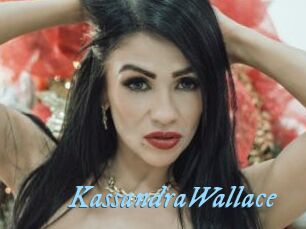 KassandraWallace