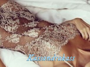 Kassandrakass