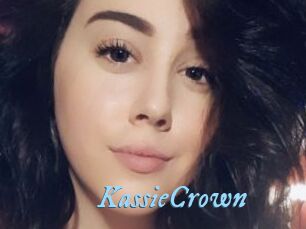 KassieCrown