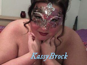 KassyBrock