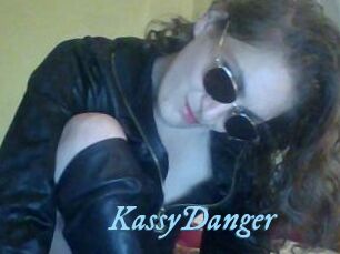 KassyDanger