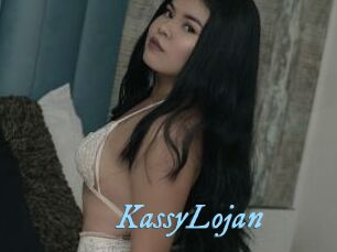 KassyLojan