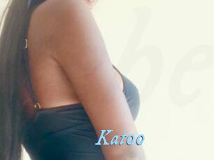 Kat00