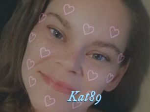 Kat89