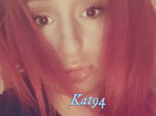 Kat94
