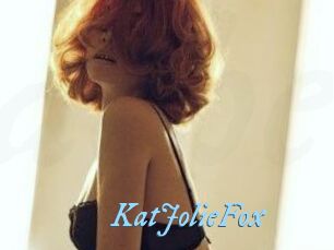 KatJolieFox