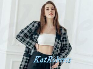 KatRoberts