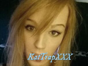 KatTrapXXX