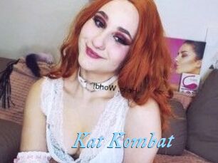 Kat_Kombat