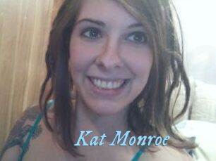 Kat_Monroe