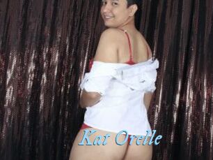 Kat_Orelle