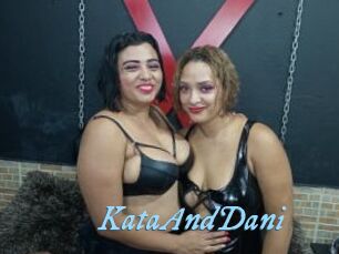 KataAndDani