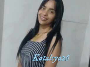Kataleya26