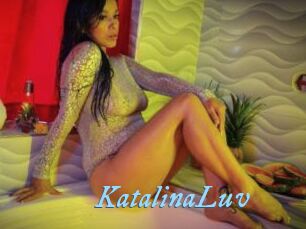 KatalinaLuv