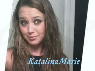 Katalina_Marie