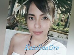 KatalinaOro