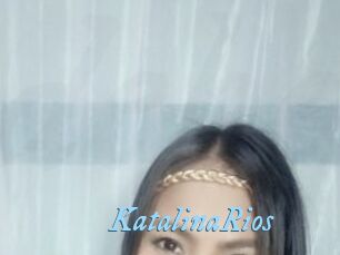KatalinaRios