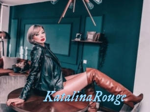 KatalinaRouge DeriheruI