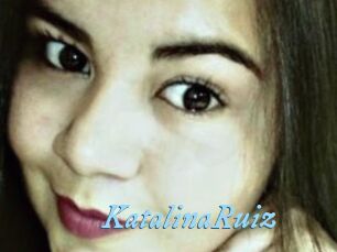 KatalinaRuiz