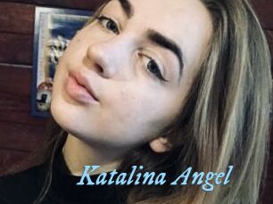 Katalina_Angel