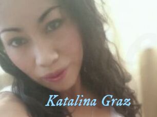 Katalina_Graz
