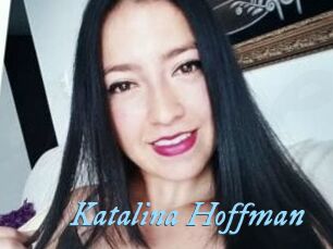 Katalina_Hoffman