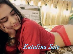 Katalina_Soto