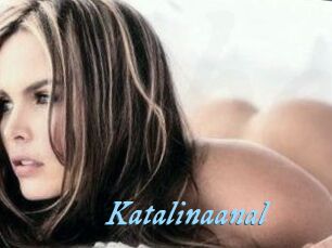Katalina_anal