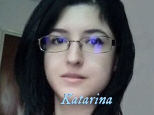 Katarina_